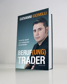 Tesla-Aktie unter Druck: Morgan Stanley skeptisch für Model 3