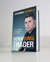 Tesla: Tesla‑Aktie unter Druck: Morgan Stanley skeptisch für Model 3