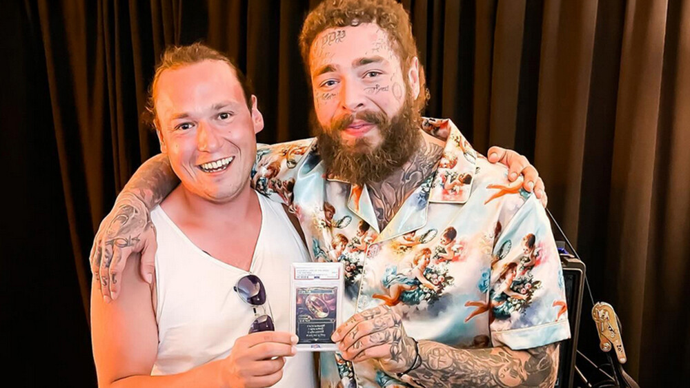 Auktion "Herr der Ringe"