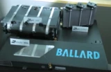 Ballard Power: Ballard Power: Das muss besser werden...