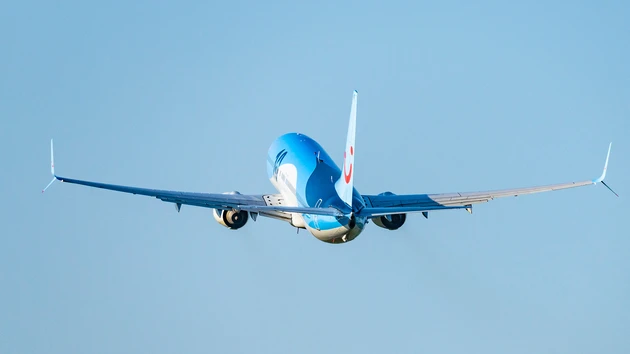 TUI: Aktie überfliegt die 7‑Euro‑Marke mit Schwung