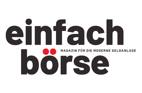 einfach börse
