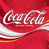 Coca-Cola: Coca‑Cola trifft Netflix ‑ Koffein‑Kick für die Aktie?
