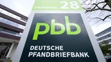Deutsche Pfandbriefbank: Pfandbriefbank: Das gab es so noch nie