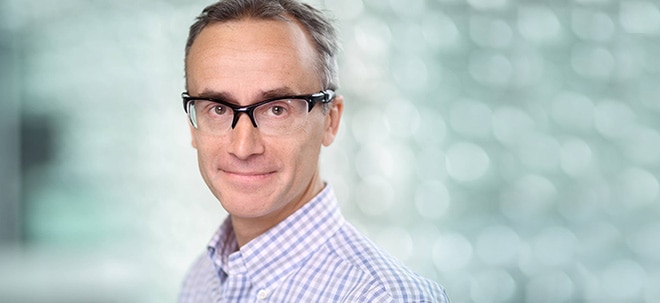 Criteo‑Aktie: Comeback des Ex‑Highflyers ‑ das sollten Anleger jetzt wissen (Foto: Börsenmedien AG)
