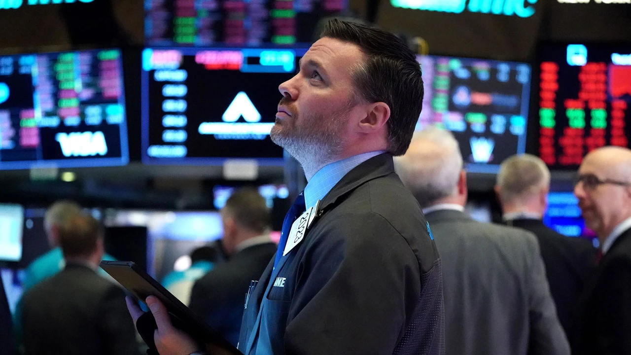 Übernahmestory? Hier ist die Luft nun raus