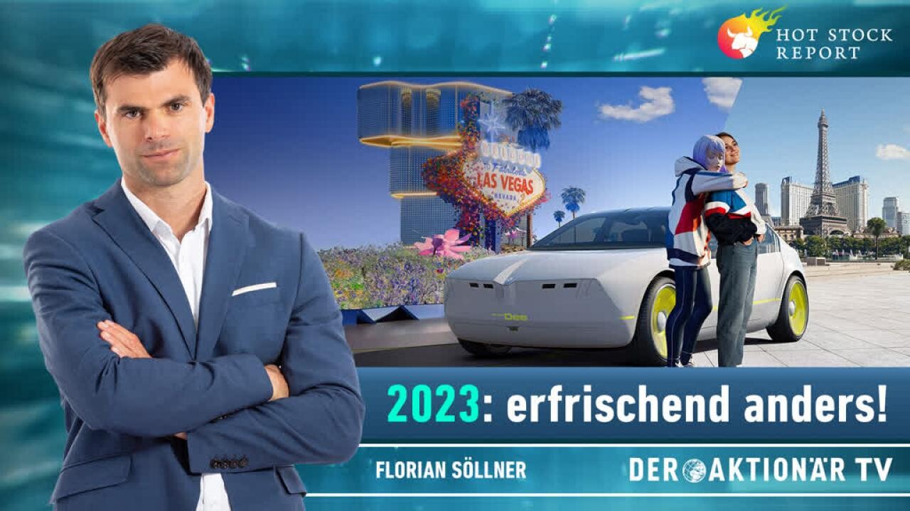 Tesla 2030: Zwei oder 18 Millionen?!