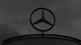 Mercedes-Benz: Mercedes‑Benz: Der nächste Schock