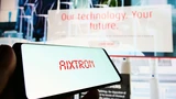 Aixtron: Aixtron vor den Zahlen: Das erwarten Vorstand, Analysten und DER AKTIONÄR