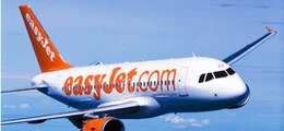 Easyjet&#8209;Aktie hebt dank Dividendenerhöhung ab (Foto: Börsenmedien AG)