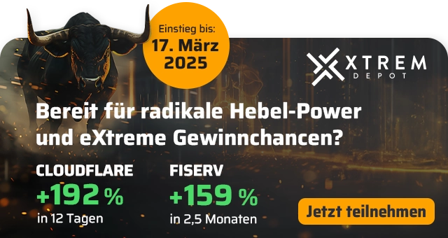 Zum Angebot