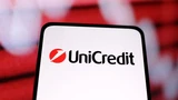 Unicredit: UniCredit: Aktie mit frischem 5‑Jahres‑Hoch  – wohin geht die Reise?