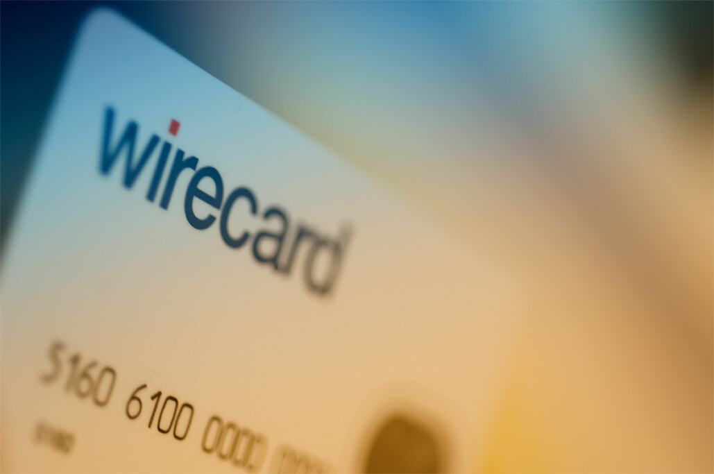 Top-Gewinner Wirecard: „Sehr guter Jahresstart“ beflügelt die Aktie