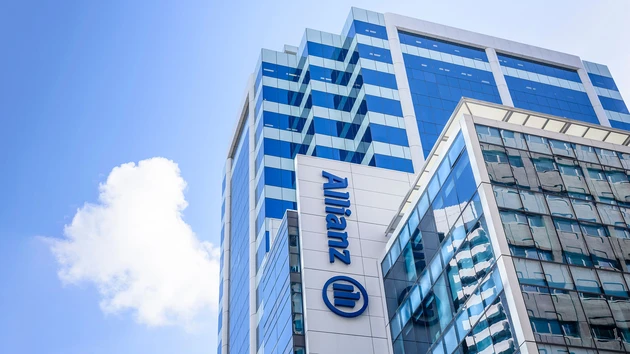 Allianz macht Kasse: Milliarden‑Deal in Indien