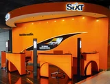 Sixt: Sixt‑Aktie: Ein ganz starkes Signal