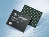 Infineon: Infineon: Starkes wirtschaftliches Umfeld – Aktie bald zweistellig?