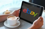 DAX: Ebay: Enttäuschung trotz PayPal