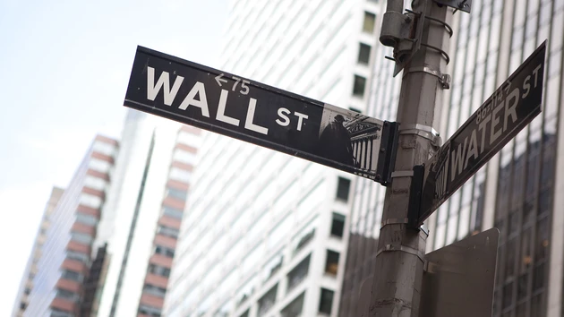 Walt Disney: Abverkauf nach Zahlen – der Tag an der Wall Street