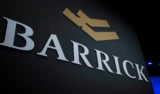 Barrick Gold: Barrick Gold: Schnell raus?