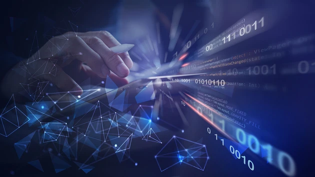 Software‑Konzern will Dividende verdoppeln: So reagiert die TecDAX‑Aktie 
