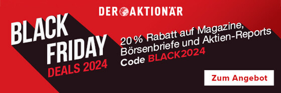 Banner_Werbeartikel_BlackFriday_560x185_2411