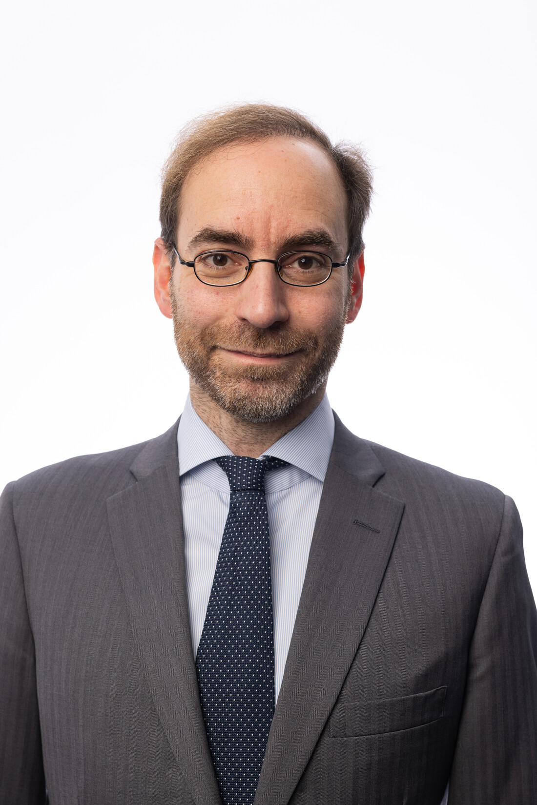Unicredit‑Commerzbank‑Übernahme: „Ein Kompromiss wäre jetzt rational“ (Foto: )