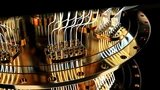 D-Wave Quantum: Quantum Computing Index: Gesunde Korrektur bei D‑Wave & Co?