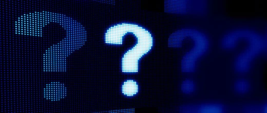 Fresenius Medical Care: Sollten Anleger die Gewinne mitnehmen?
