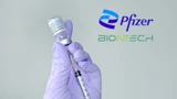 BioNTech: BioNTech und Pfizer: Corona‑Impfstoff – EU‑Kommission drückt aufs Tempo