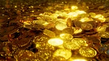 Gold: Gold: Das ist kein Zufall