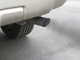 BMW: Dieselgate‑Skandal betrifft nur VW – BMW und Daimler sauber