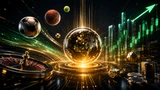 : Dividende trifft Milliardenmarkt: Diese Aktie kassiert jetzt mit