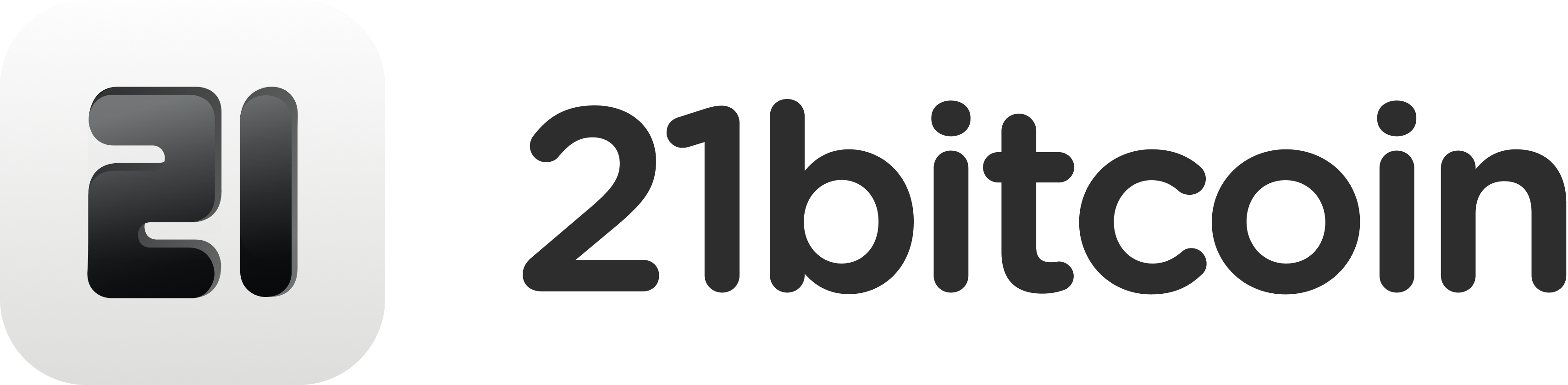 21Bitcoin