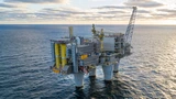 Equinor: Gasriese Equinor: Allzeithoch im Blick