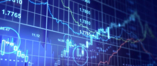 DAX: Spannung vor Fed-Sitzung