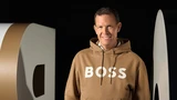 Hugo Boss: Hugo Boss im Kreuzfeuer – DER AKTIONÄR macht den Check