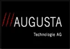 Augusta - Restrukturierung abgeschlossen