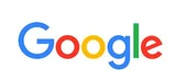 Google: Google Trips: Angriff an TripAdvisor!
