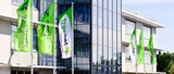 DAX: Freenet‑Aktie: Nach Zahlen unter Druck