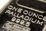 Palladium: Besser als Gold? Viel besser als Gold!