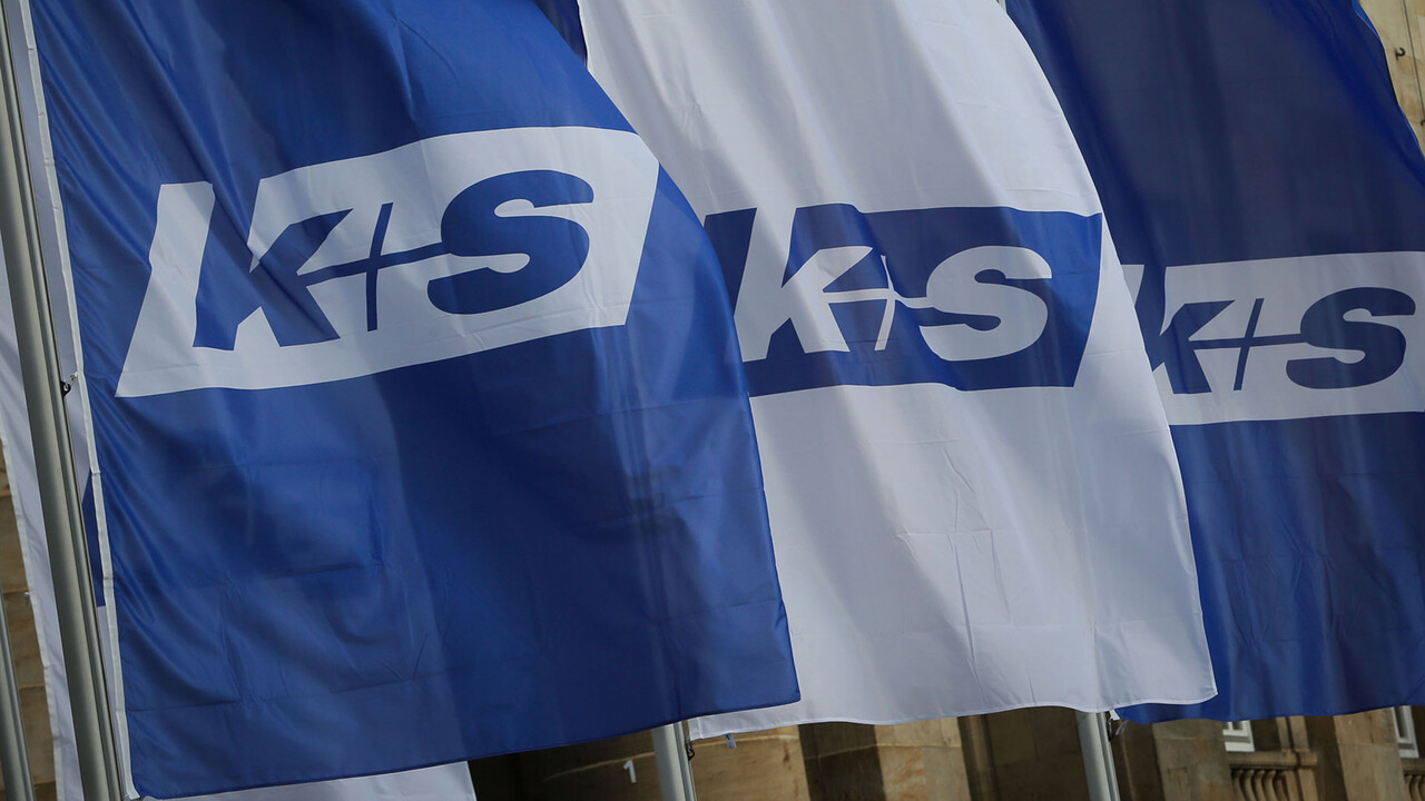 Wie Gewonnen So Zerronnen Wie Gewonnen So Zerronnen