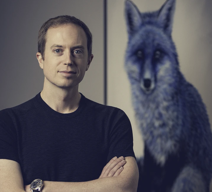 So kann Tesla gerettet werden - Erik Voorhees im Interview: Teil 3