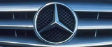 DAX: Daimler‑Aktie nur mit kurzer Schwäche: Tognum‑Anteil geht an Rolls‑Royce