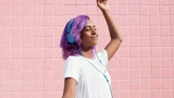 Spotify Technology S.A.: Im Windschatten von Spotify: AKTIONÄR‑Hot‑Stock vor massivem Kaufsignal