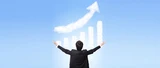 DAX: Dialog Semiconductor mit furiosem Comeback: Das steckt dahinter!