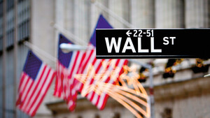 Wall‑Street‑Schluss: S&P 500 erreicht neues Rekordhoch – UnitedHealth im freien Fall  / Foto: stu99/iStock