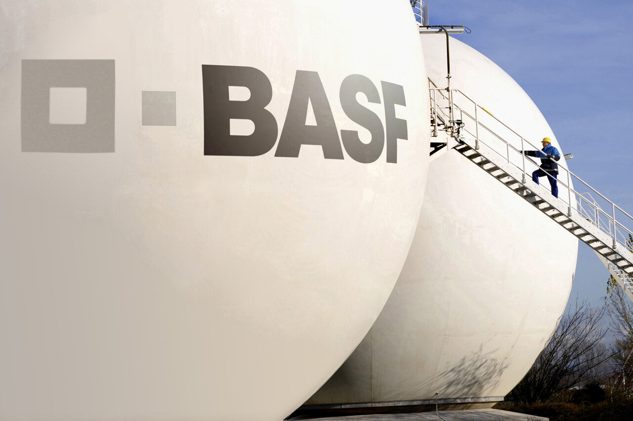 BASF: Hauptversammlung verschoben – Anleger müssen auf ihre Dividende jetzt warten