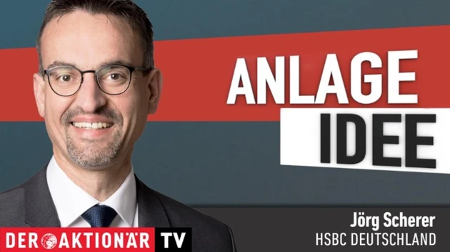 Anlageidee: So gehts weiter beim Dow Jones, DAX und Ölpreis