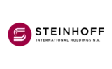 DAX: Steinhoff: Neue Hiobsbotschaft ‑ neues Allzeittief