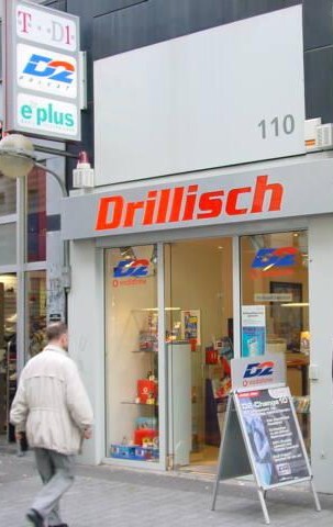 Drillisch: Aktie mit über 50 Prozent Potenzial?